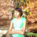 Matilde chavez - @matilde112011 - Twitter