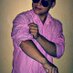 Duvan Esteban (@duesav) Twitter profile photo