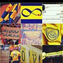 مجنون النصر (@00htlar00) Twitter