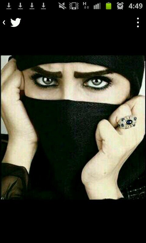 ي ي ي ي ي رب توووووفيقككك~ معلمه E