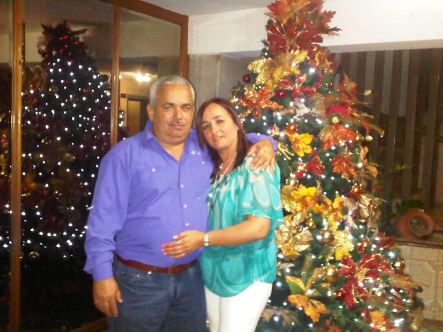 IbaliaFerreira's profile picture. 