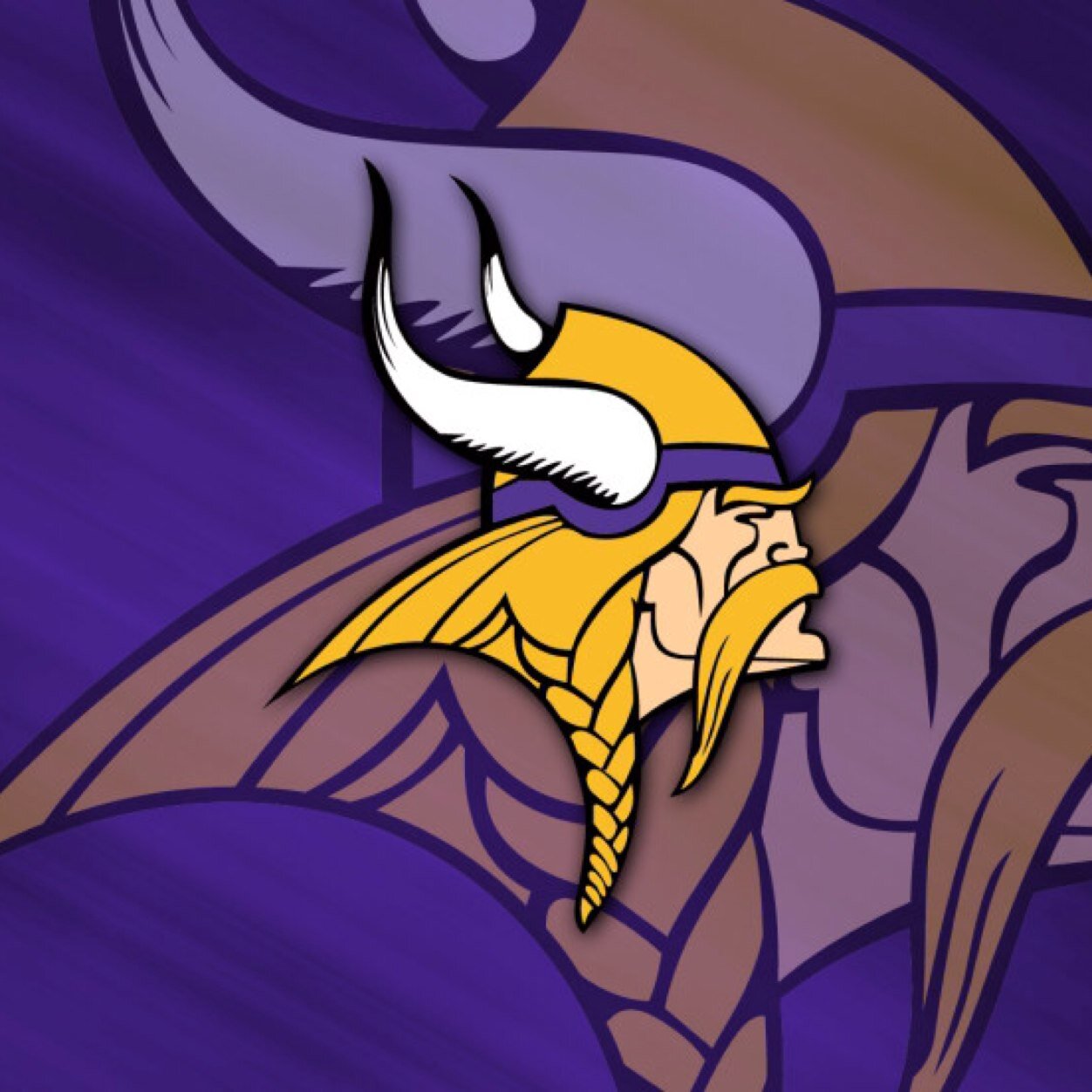 The Official Twitter for the CFM Minnesota Vikings! Thank you to the Owner Ziggy Wilf! Ran by @gators_rock GT:GATORSROCK4