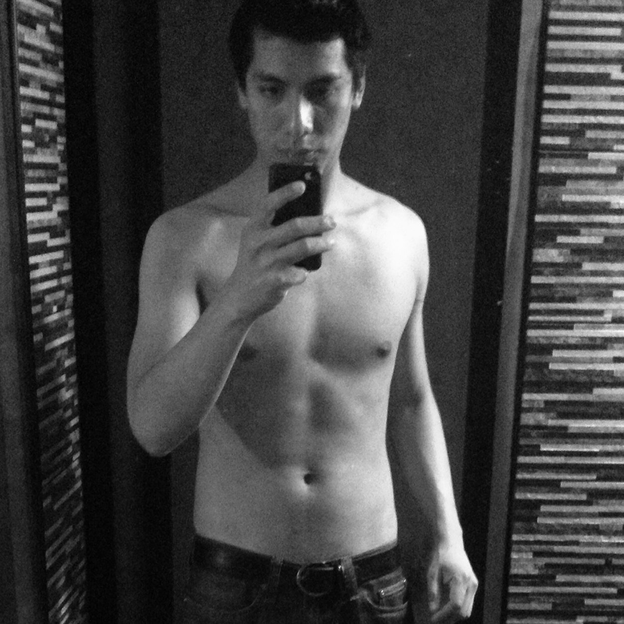 Hola a todos