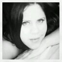 Dora Carballo Huerta - @fetiche_777 - Twitter