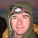 Tim Bolger - @timbolger10 - Twitter