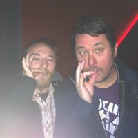 Looney (@loonedog00) 's Twitter Profile