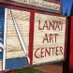 Lanai Art Center (@lanaiartcenter) Twitter profile photo