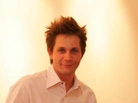 entreds's profile picture. 