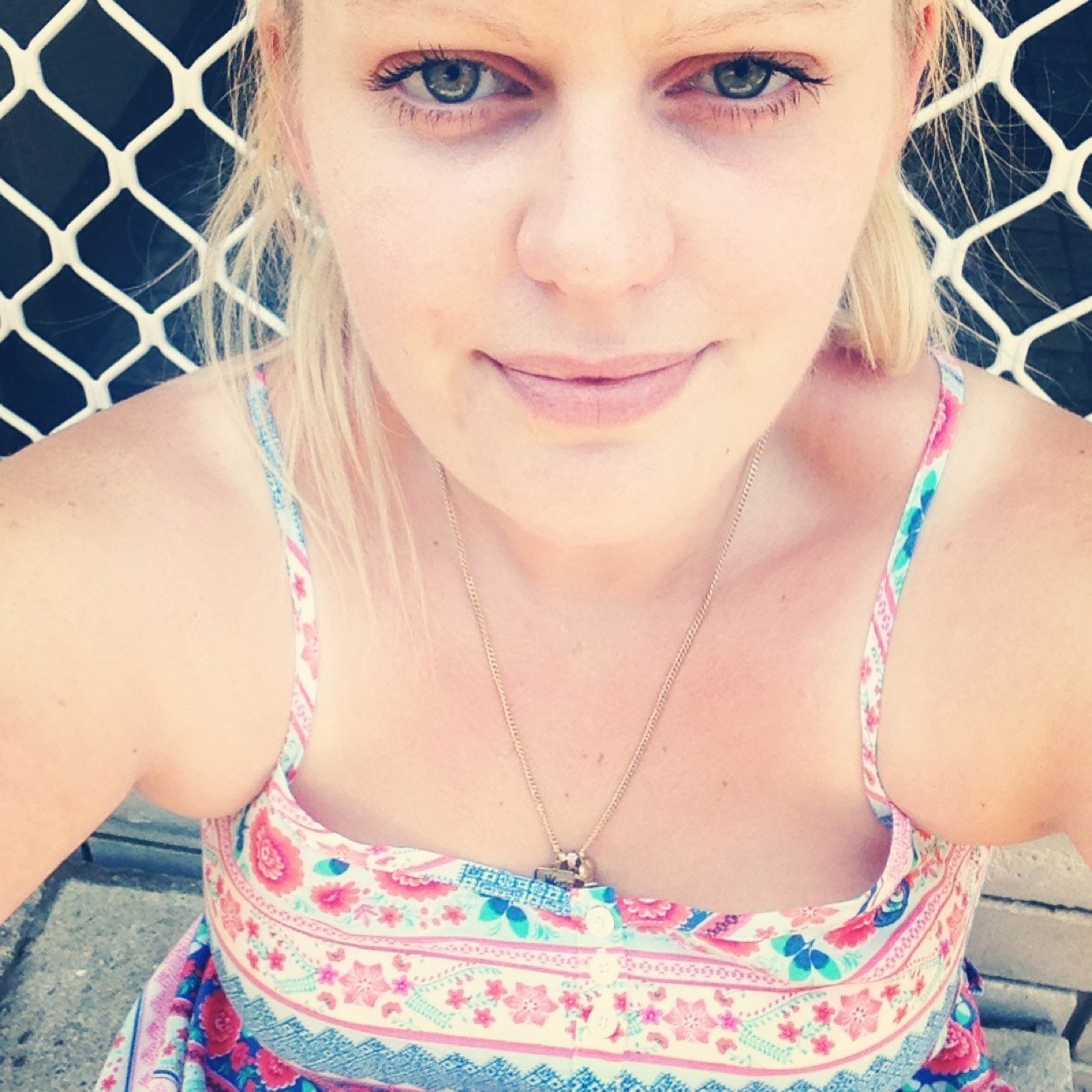 Live, love, laugh :)