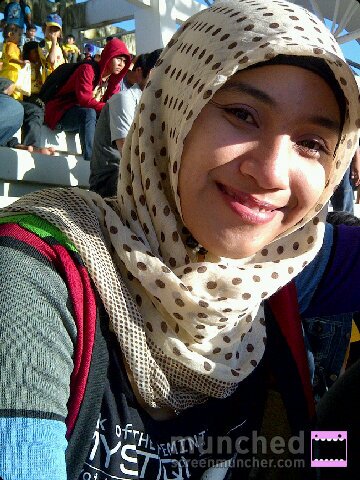 WindaDizz's profile picture. My life is dizZ_fahri,,