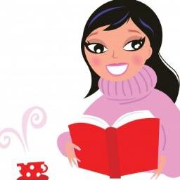 We announce, share and RT Free Kindle Books. We also announce 99¢ bargain priced sales.  (image CR http://t.co/eGrj7tgo0I)