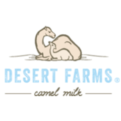 Desert Farms, Inc.