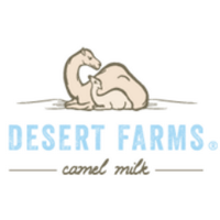 Desert Farms, Inc. (@desertfarmsmilk) 's Twitter Profile