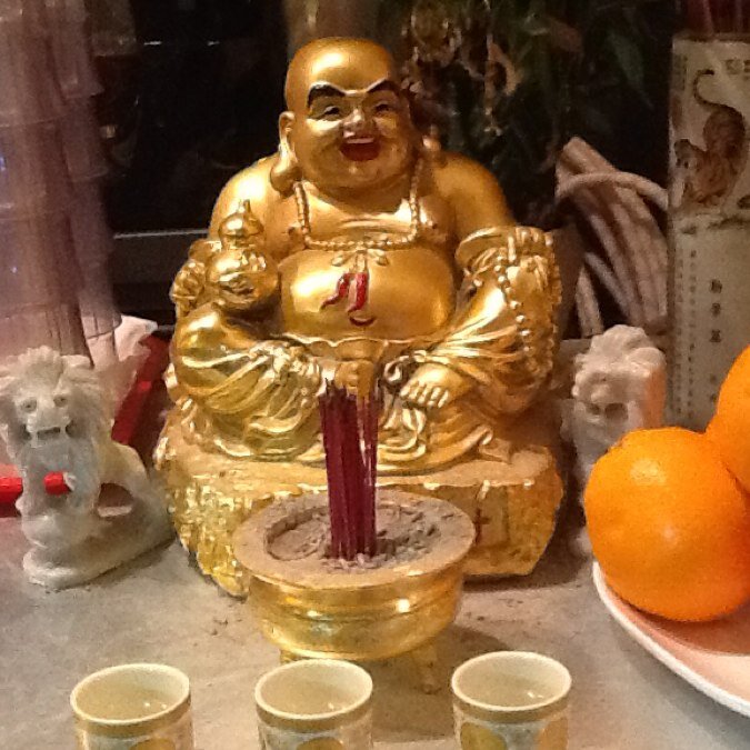 Quick chinese, light & healthy vietnamese. Dine in, carry out or delivery! Just a call away, 314-961-2131.