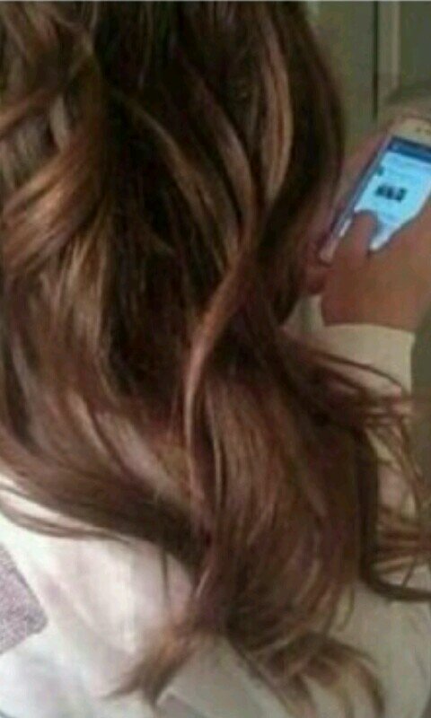 mn y7bk kthr ma7bk ana ..