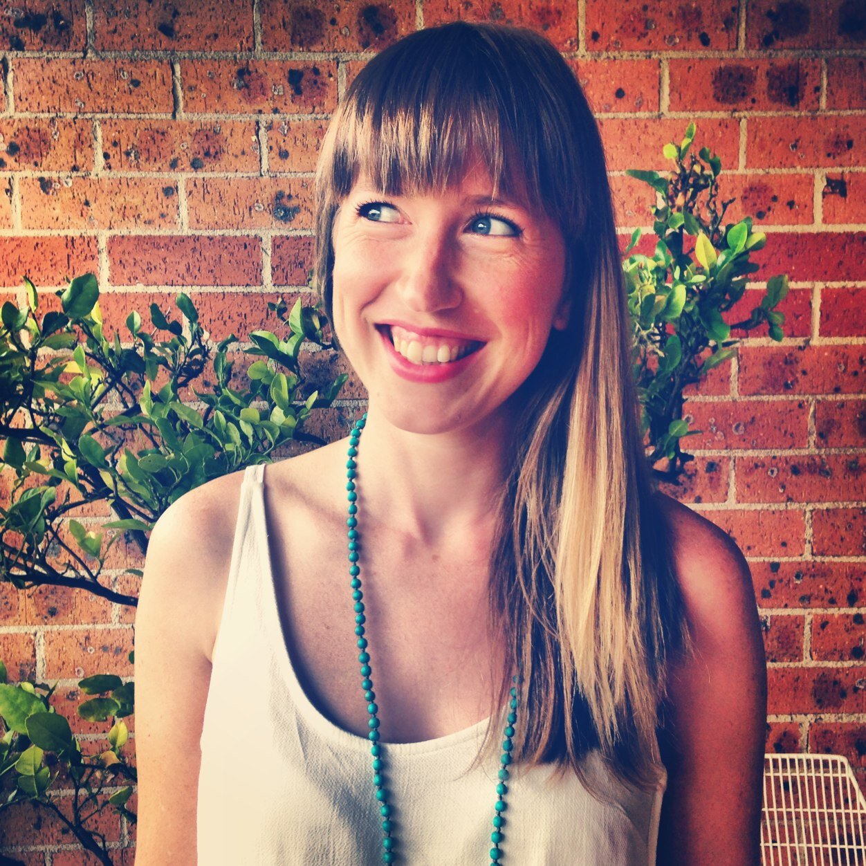 Freelance writer and editor