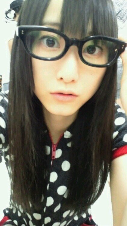 Role Player For Rena chan || 93Line || SKE48 || Watashiwa Rena desu ^_^

Yoroshiku onegaishimasu