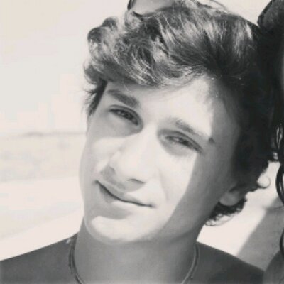 Best Of Miguel Hairstyle<br/> Best Of Miguel Hairstyle<br/>