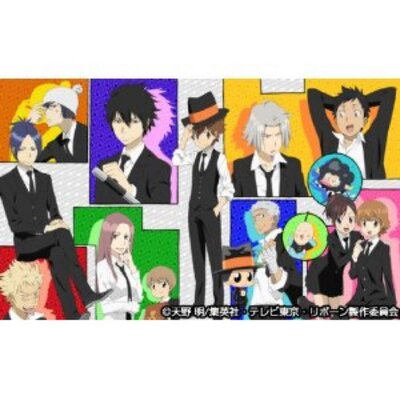 リボーンコピペbot 調節中 ユニ 私服 で買い物をしているときに絡まれて 今ひとり なんてお決まりなこと聞かれて面倒だからお腹をさすりながら いえ 二人です って答えた瞬間の男の顔が滑稽で今でも忘れられない リボーンコピペbot 調節中 ユニ 私服 で買い物をしているときに絡まれて 今ひとり なんてお決まりなこと聞かれて面倒だからお腹をさすりながら いえ 二人です って答えた瞬間の男の顔が滑稽で今でも忘れられない