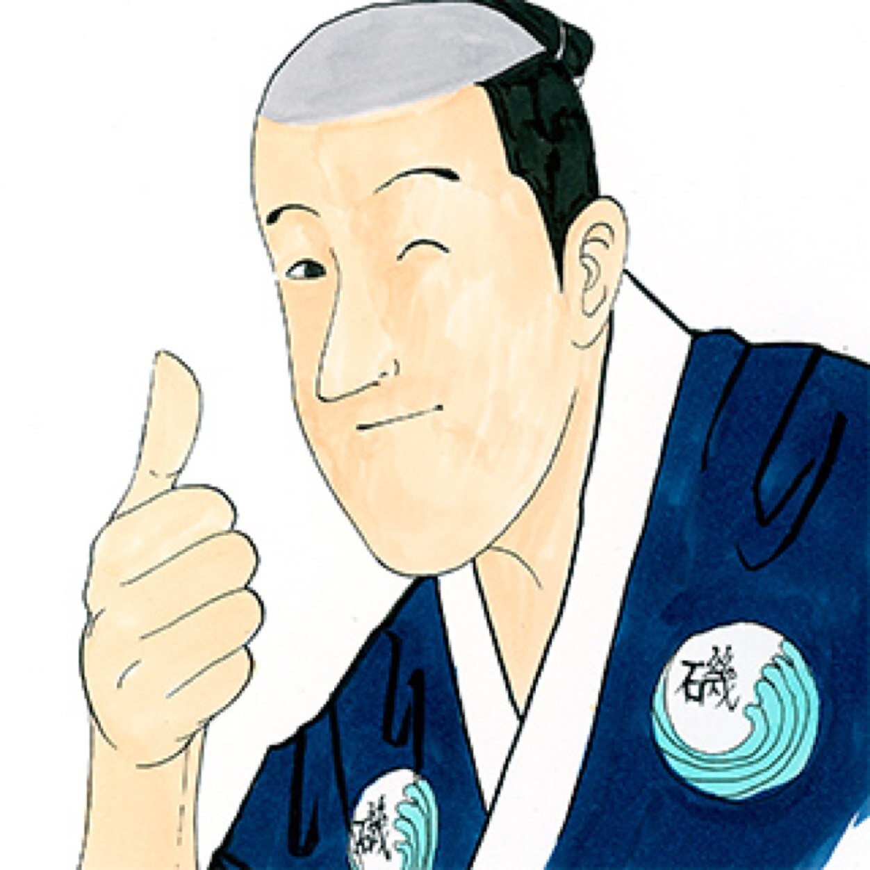 mitinaga_00's profile picture. @mitinaga00の規制アカ兼趣味垢です ジョジョ熱が再熱しました‼神姫/ポケモン/東方/ボカロ/アイマス/遊戯王 よろしくお願いします( ´ ▽ ` )ﾉアイコンはせるこさんから！感謝っす＠cell_cco