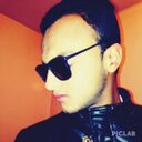 club life (@091Club) Twitter