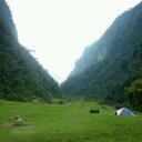 ronald bonilla p - @ronaldbonillap - Twitter