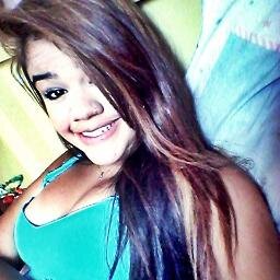 três minutos de música, anos de lembranças . 16 years, atriz de Teatro /Whats: 13 99636-0808 / https://t.co/yswifdyGtr