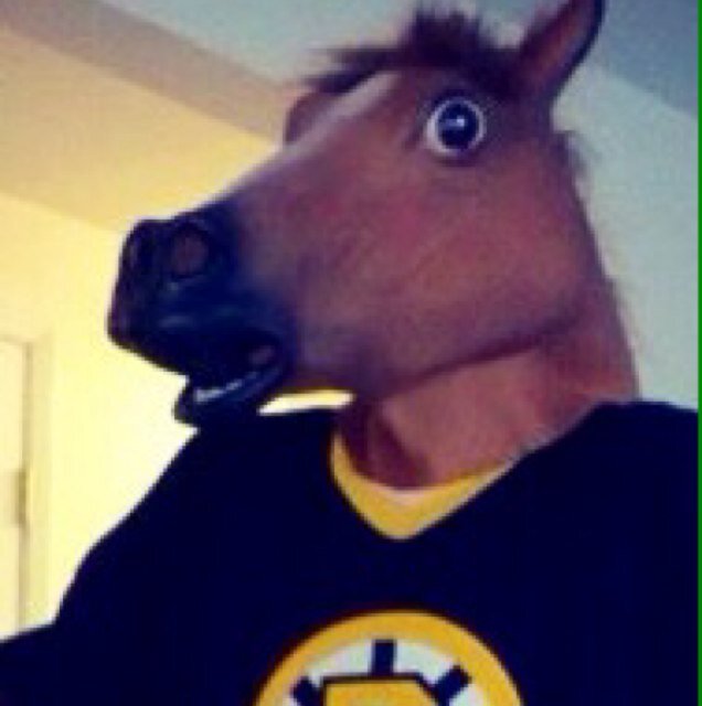 MatMarcotte12's profile picture. This account is filmed in front of a live studio audience.