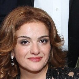 NarminaT's profile picture. 