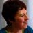 caitlin_vdb's profile image