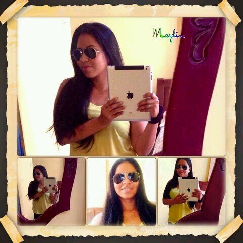 vane198924's profile picture. 