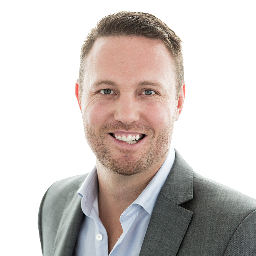 MikeRussNZ's profile picture. CEO at Origin IT. Loves family, food, wine, reading, golf and friends.