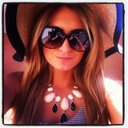 Carter Lynn - @DarlingDolce - Twitter