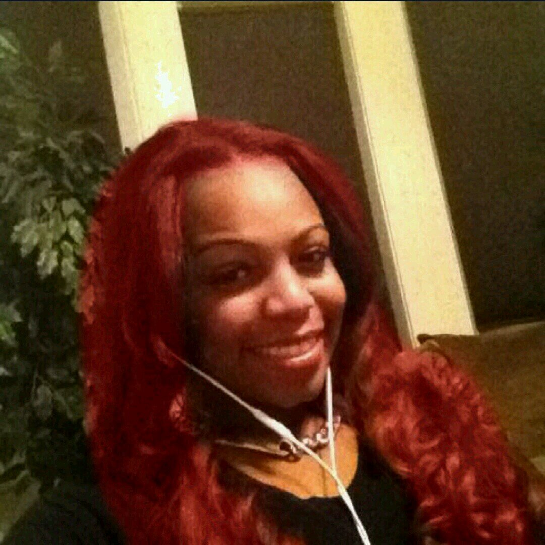 《•■☆♥♡¤HEY PEOPLE IM ROCKEI N YU ARE?!?!??..... DOSNT MATTER JUST FOLLOW ME!!□☆★★♥●°~》