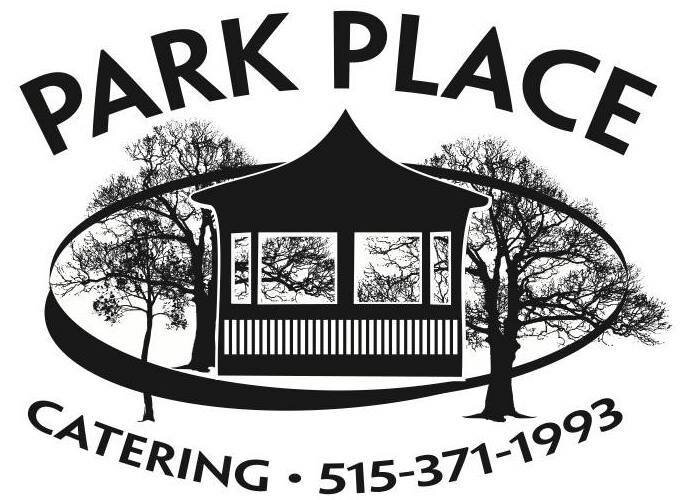 ParkPlaceCater's profile picture. Park Place Catering is an all in one stop for today's modern bride! Contact us for more information (515) 371-1993