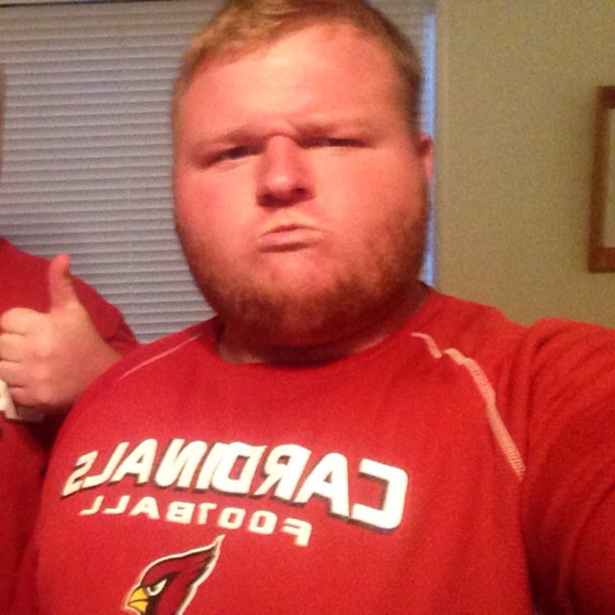 54westy's profile picture. 