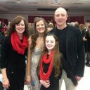 Pam Stratton - @ShelbyStratton1 - Twitter