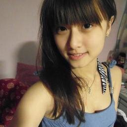 twitter初心者の♀です☆
まずはフォロワーさんを増やしたい♪