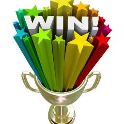 compsfree's profile picture. Free Competitions to enter at http://t.co/iJOva3nbdv