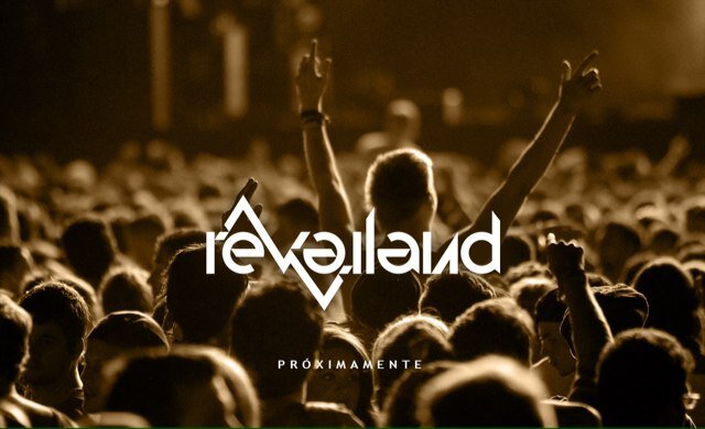 REVER_Oficial Profile Picture