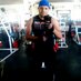 flavio teixeira  (@flvioteixeira32) Twitter profile photo