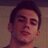Resevillano's profile image