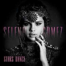 she can make the stars dance