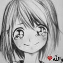 تألم تتعلم (@22_black_rose) Twitter
