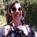 Alice Dryden - @alice_dryden - Twitter