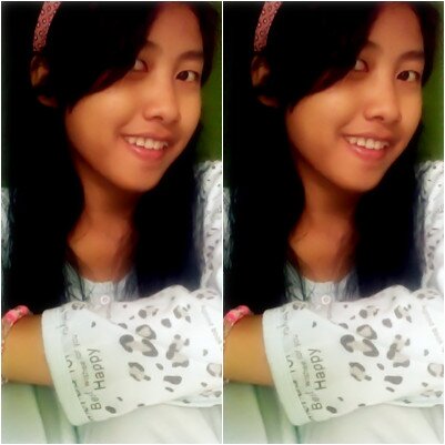 ♥03Januarii2013♥HelloKitty♥03 July♥I'am Photographer♥So Simple its Me !♥