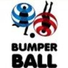 Fun and games and non stop laughter your thing? Look no further than Bumper Ball!