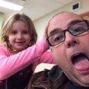 Robert Eller - @Roblegends27 - Twitter