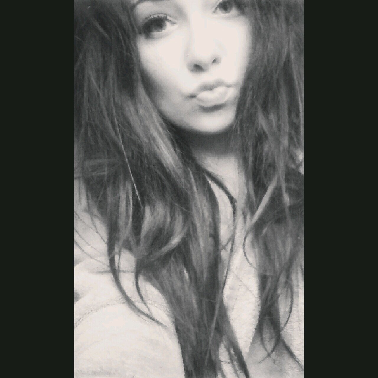 Emma Harris 19.