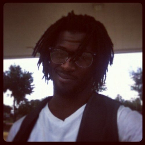 Music Is my Life.....taking myself along with my music to a higher level!!!!@ http://t.co/VqaUtS7DHm... #Foodjunkieking